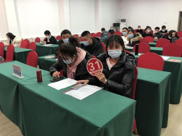 德州市陵城區(qū)多套沿街商鋪?zhàn)赓U權(quán)拍賣(mài)2.jpg