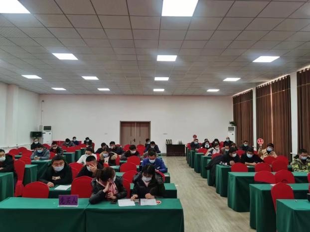 德州市陵城區(qū)多套沿街商鋪?zhàn)赓U權(quán)拍賣(mài)3.jpg